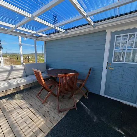 Апартаменты Kieppi, Open Your Door And Enjoy The Wilderness *